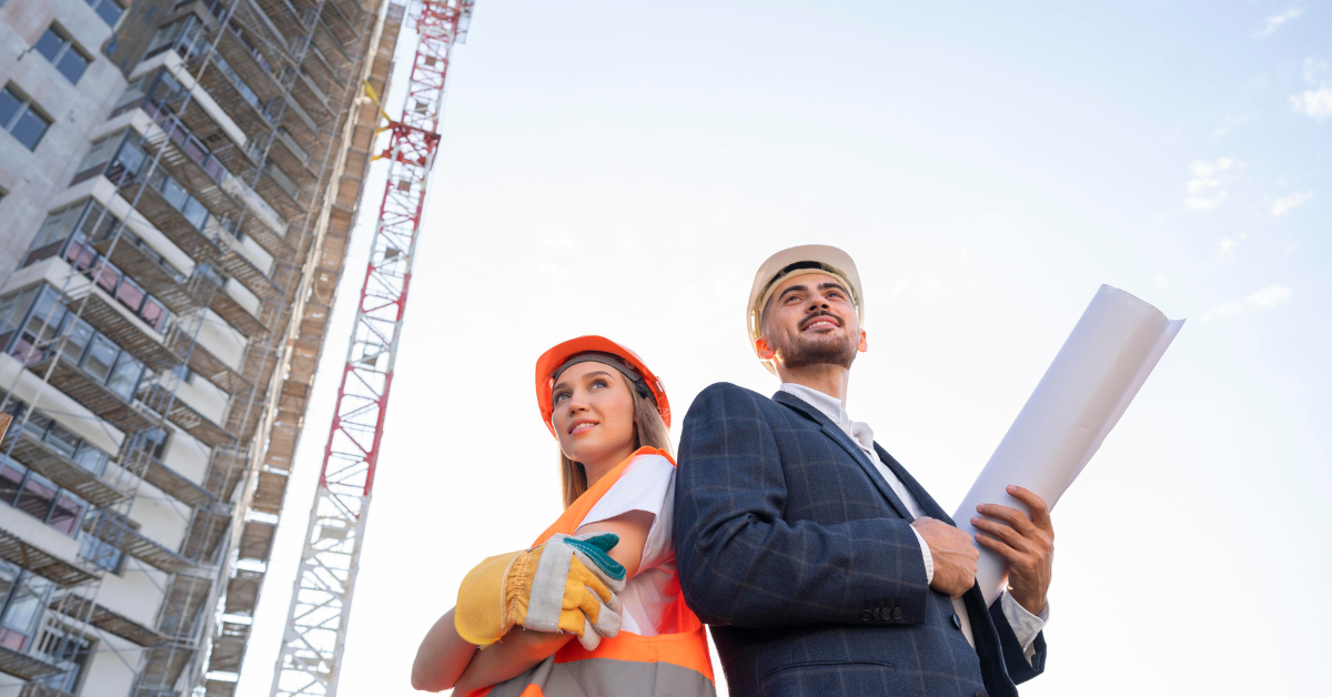 Top Engineering Recruitment Agencies Employers Should Consider in 2025